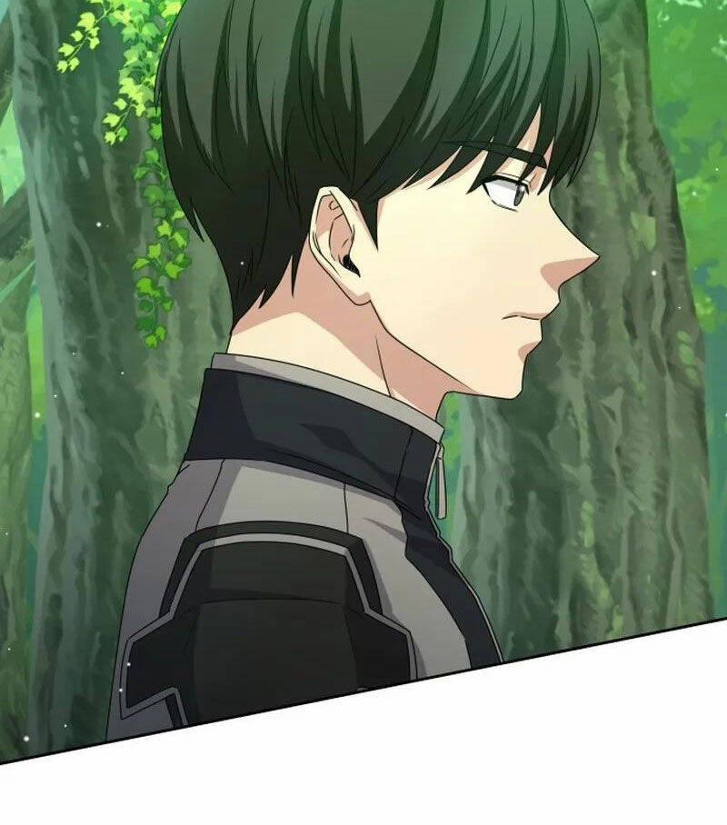 Sự Trở Lại Của Người Chơi Thiên Tài 7 trang 61