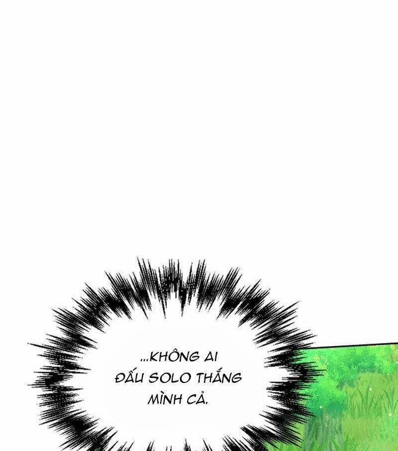 Sự Trở Lại Của Người Chơi Thiên Tài 7 trang 62