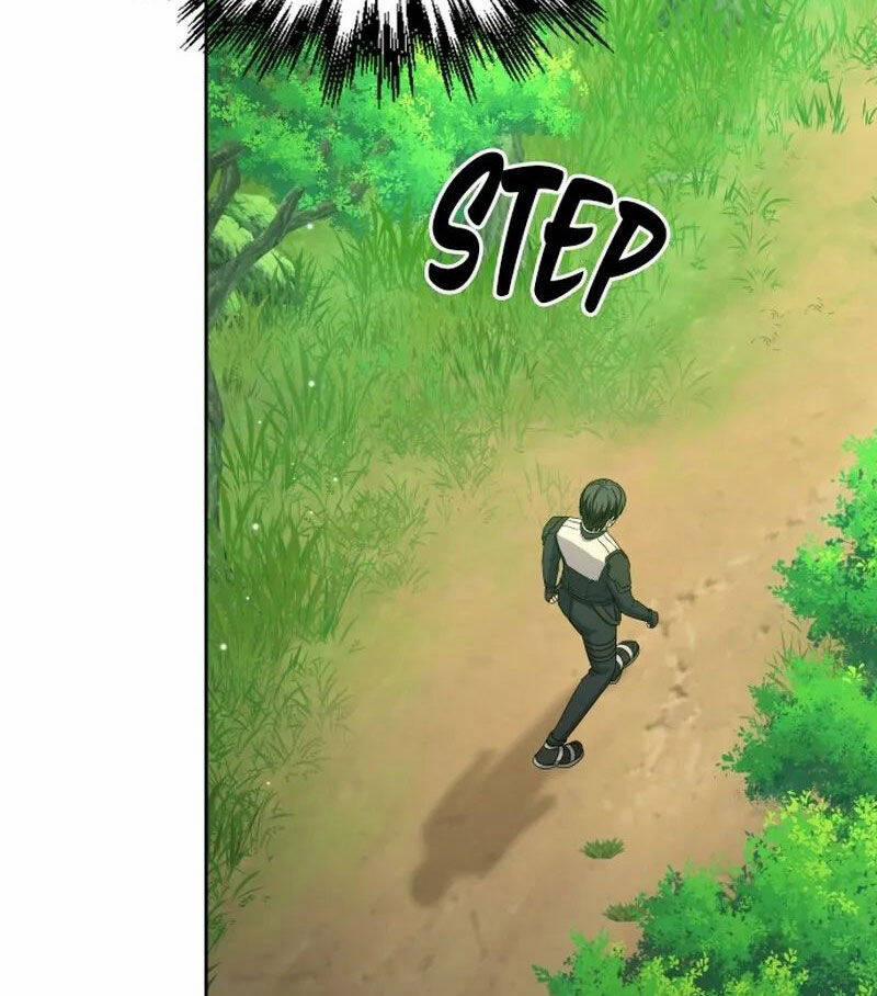 Sự Trở Lại Của Người Chơi Thiên Tài 7 trang 63