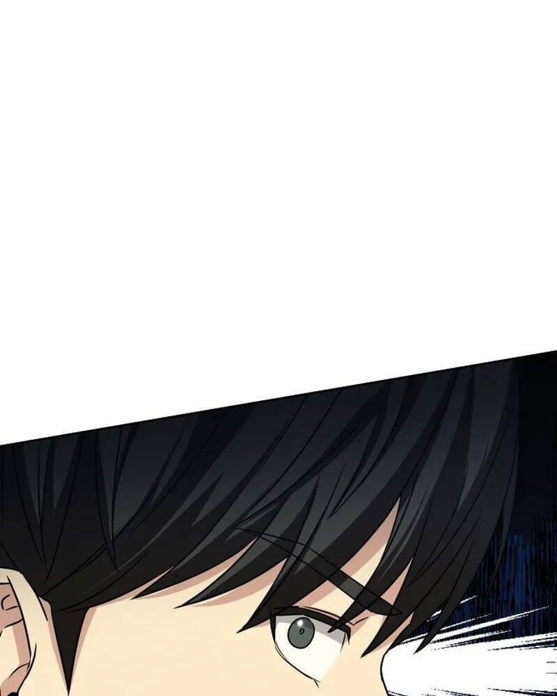 Sự Trở Lại Của Người Chơi Thiên Tài 7 trang 66