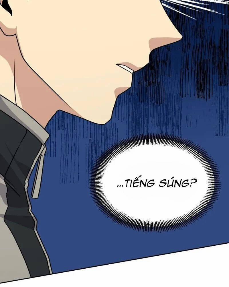 Sự Trở Lại Của Người Chơi Thiên Tài 7 trang 67