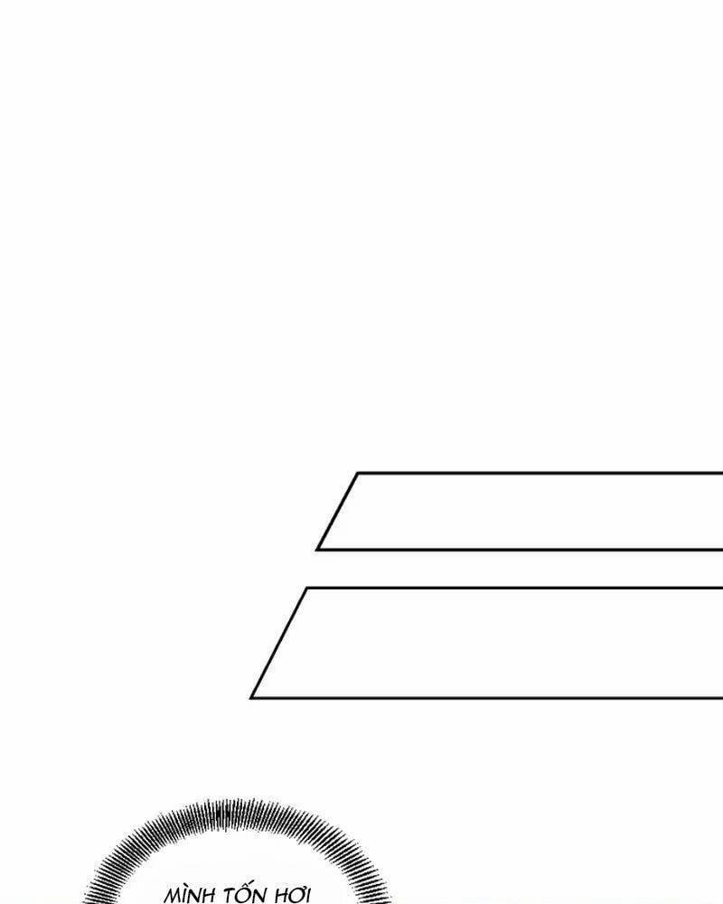 Sự Trở Lại Của Người Chơi Thiên Tài 7 trang 69