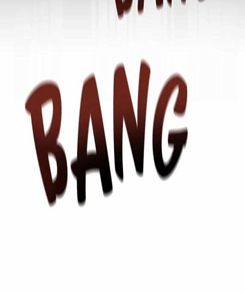 Sự Trở Lại Của Người Chơi Thiên Tài 7 trang 7