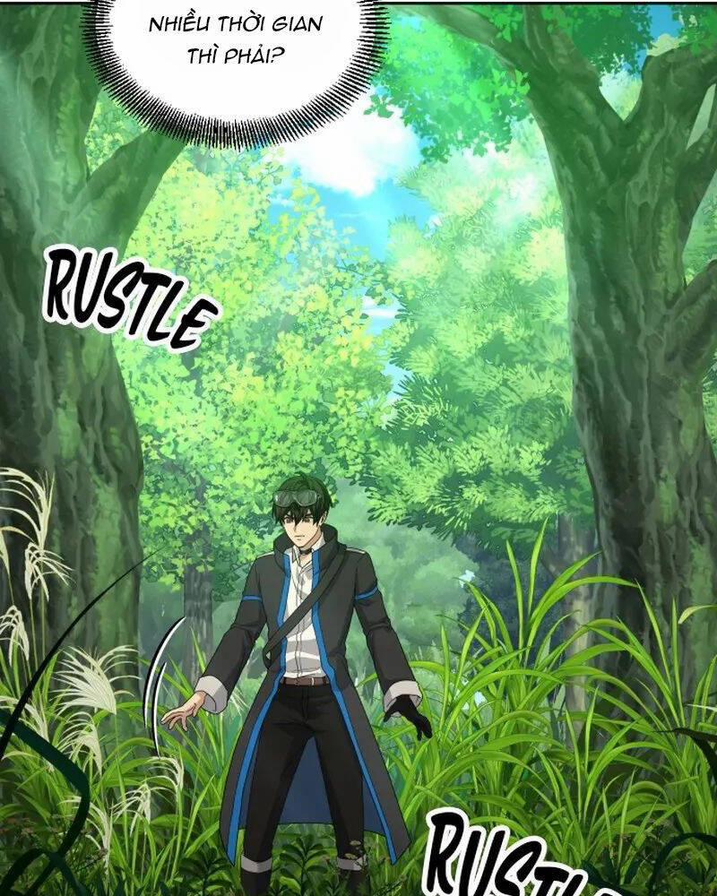 Sự Trở Lại Của Người Chơi Thiên Tài 7 trang 70