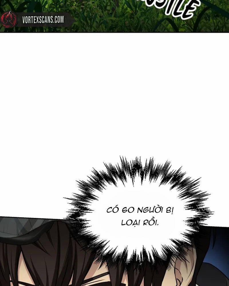 Sự Trở Lại Của Người Chơi Thiên Tài 7 trang 71