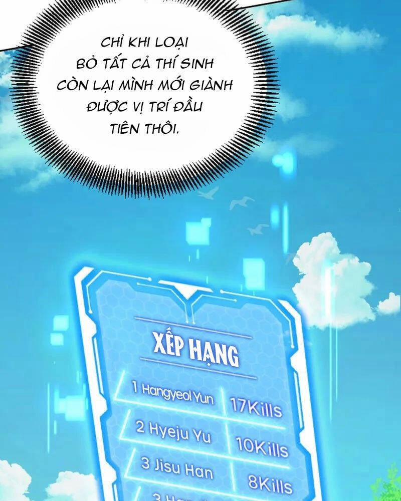 Sự Trở Lại Của Người Chơi Thiên Tài 7 trang 73