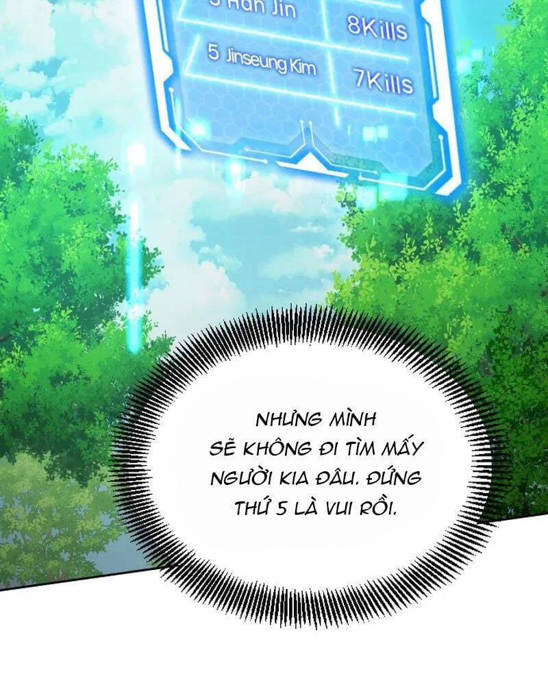 Sự Trở Lại Của Người Chơi Thiên Tài 7 trang 74