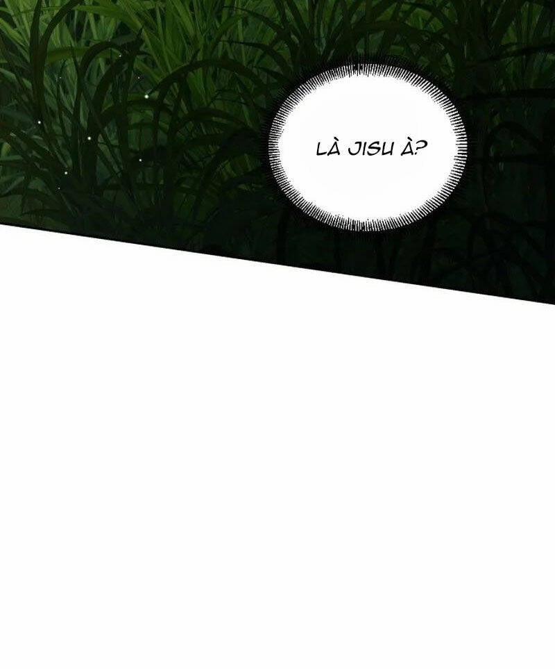 Sự Trở Lại Của Người Chơi Thiên Tài 7 trang 79