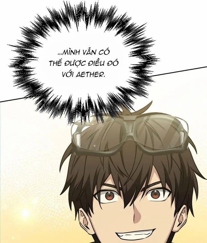 Sự Trở Lại Của Người Chơi Thiên Tài 7 trang 8