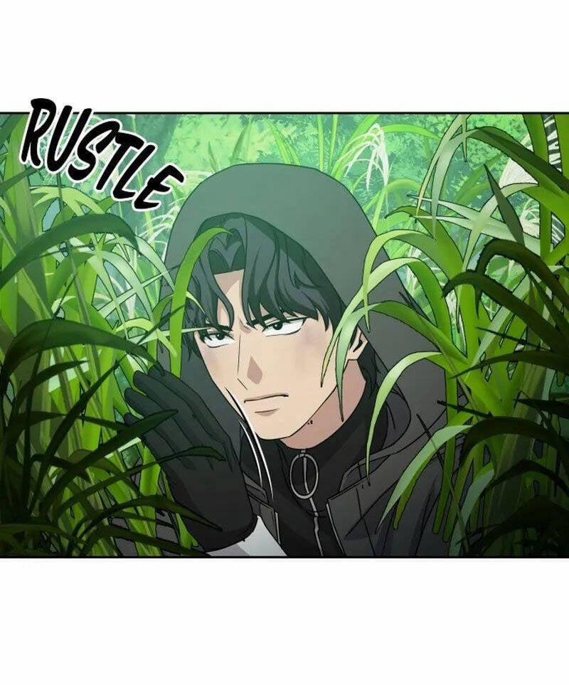 Sự Trở Lại Của Người Chơi Thiên Tài 7 trang 80