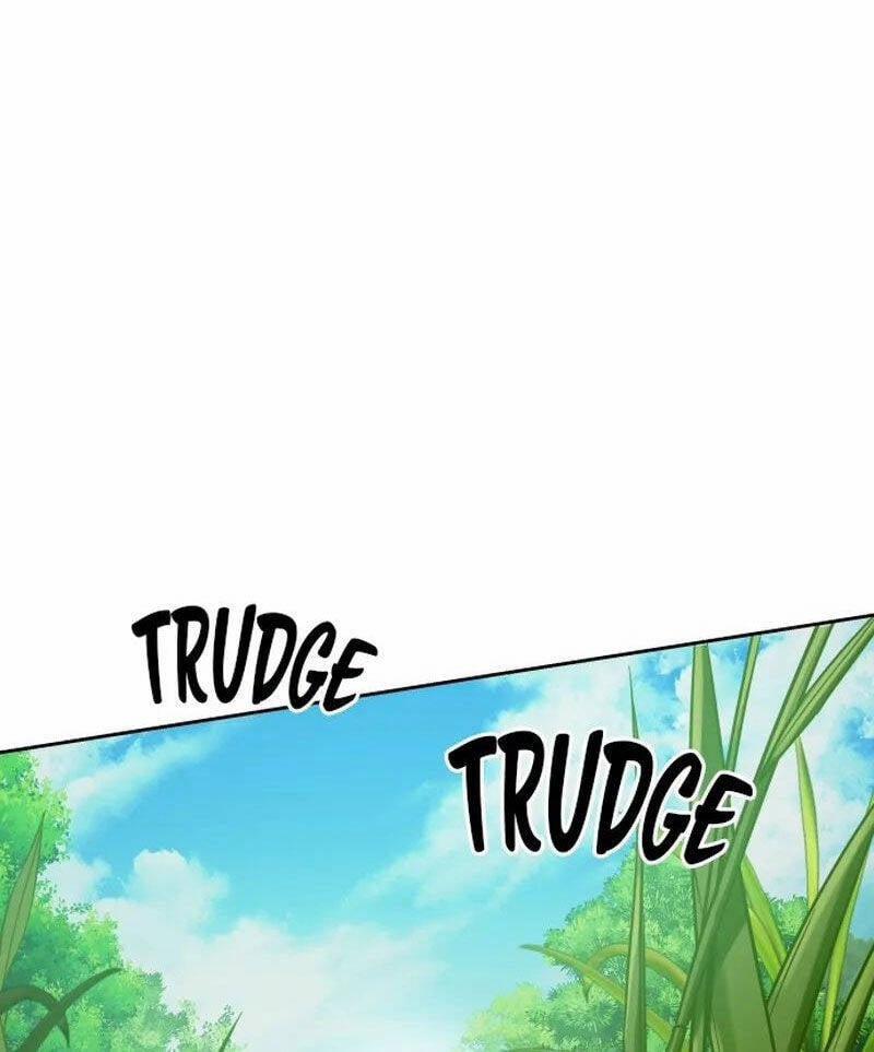 Sự Trở Lại Của Người Chơi Thiên Tài 7 trang 81