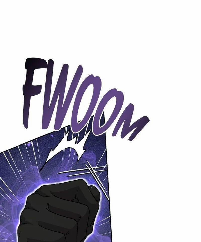 Sự Trở Lại Của Người Chơi Thiên Tài 7 trang 83