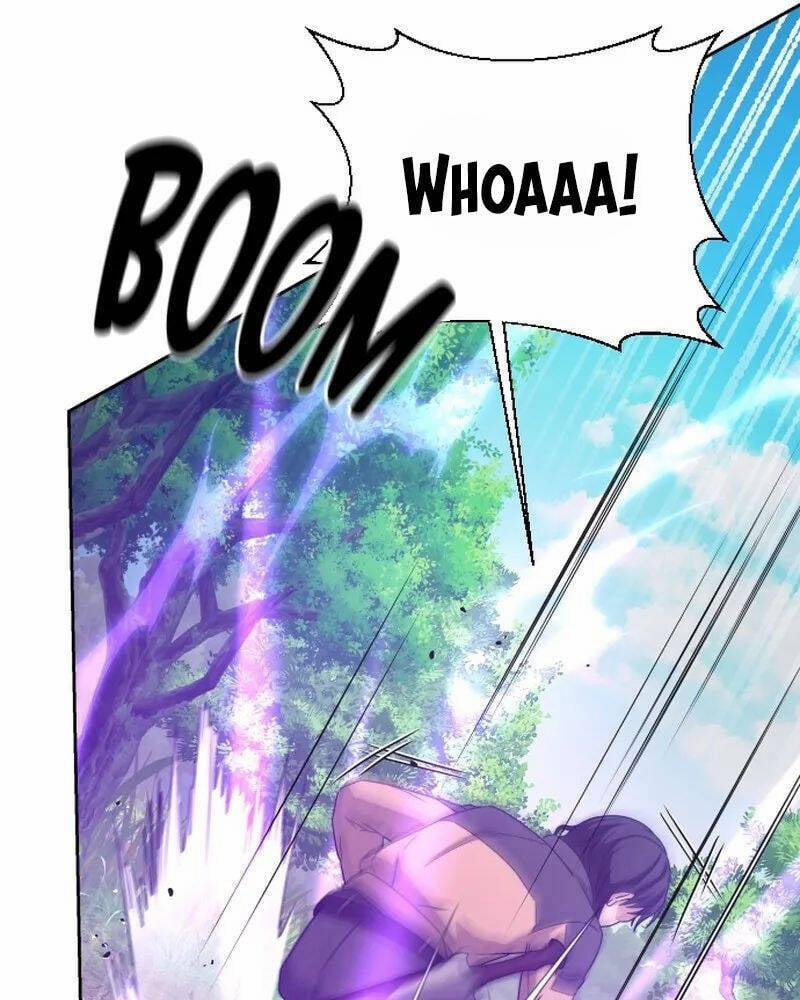 Sự Trở Lại Của Người Chơi Thiên Tài 7 trang 85