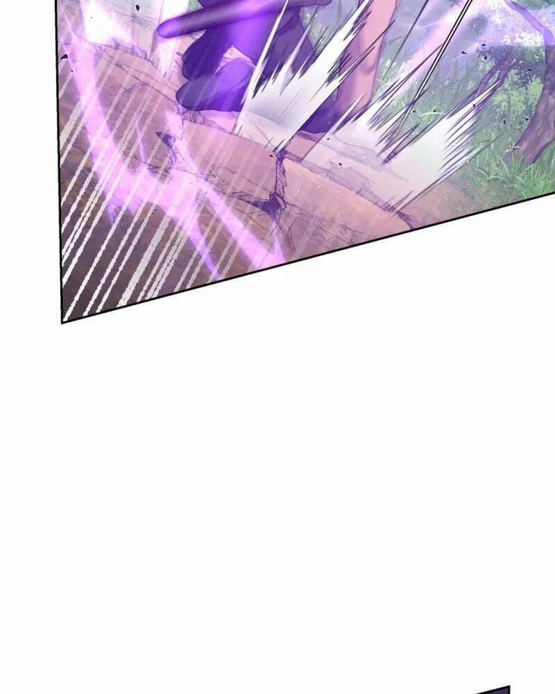 Sự Trở Lại Của Người Chơi Thiên Tài 7 trang 86