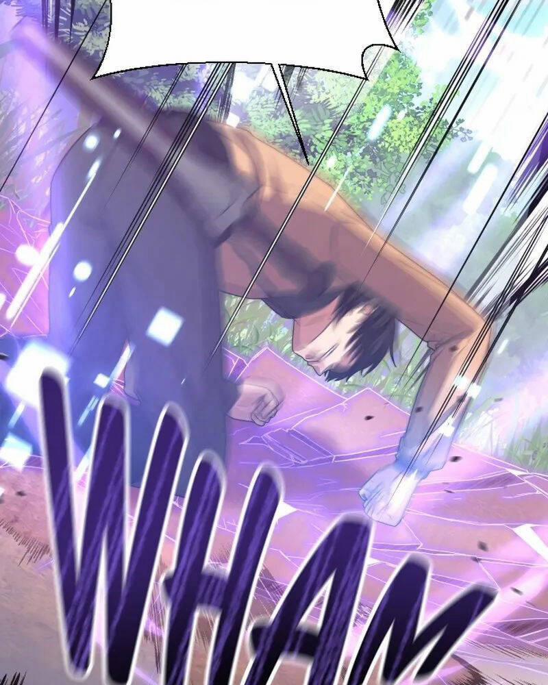 Sự Trở Lại Của Người Chơi Thiên Tài 7 trang 88