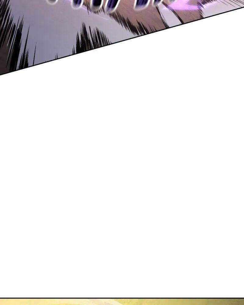 Sự Trở Lại Của Người Chơi Thiên Tài 7 trang 89