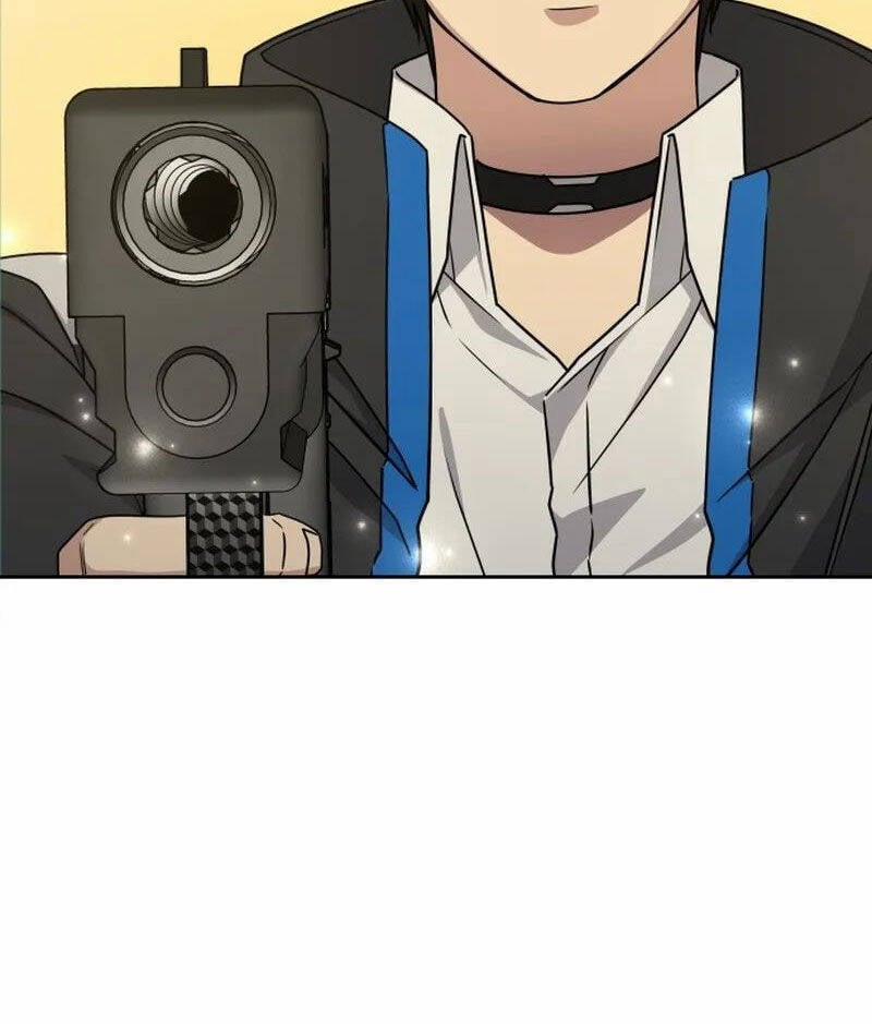 Sự Trở Lại Của Người Chơi Thiên Tài 7 trang 9