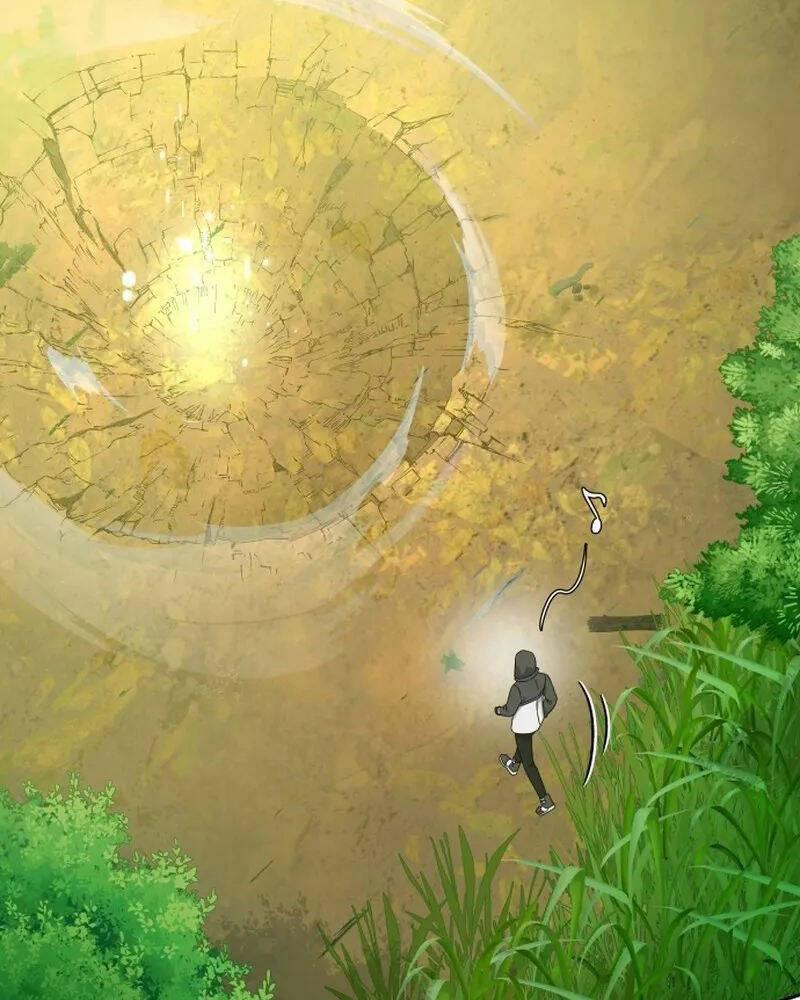 Sự Trở Lại Của Người Chơi Thiên Tài 7 trang 90