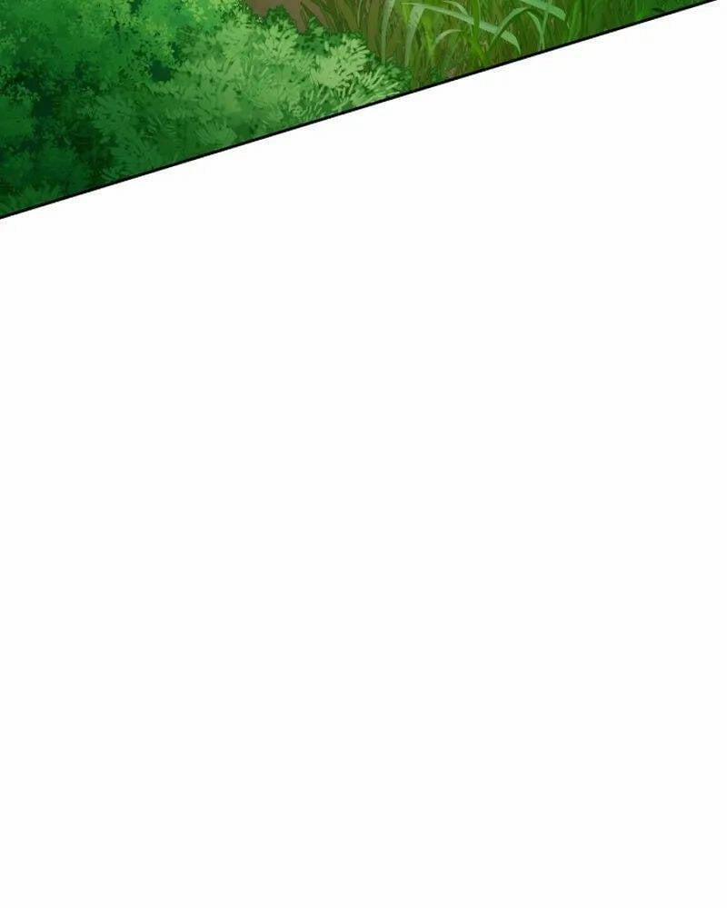 Sự Trở Lại Của Người Chơi Thiên Tài 7 trang 91