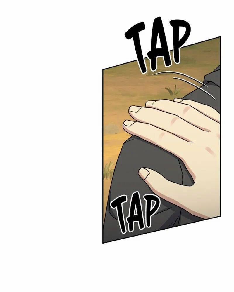 Sự Trở Lại Của Người Chơi Thiên Tài 7 trang 92