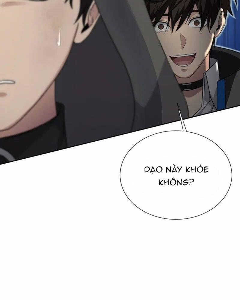 Sự Trở Lại Của Người Chơi Thiên Tài 7 trang 94