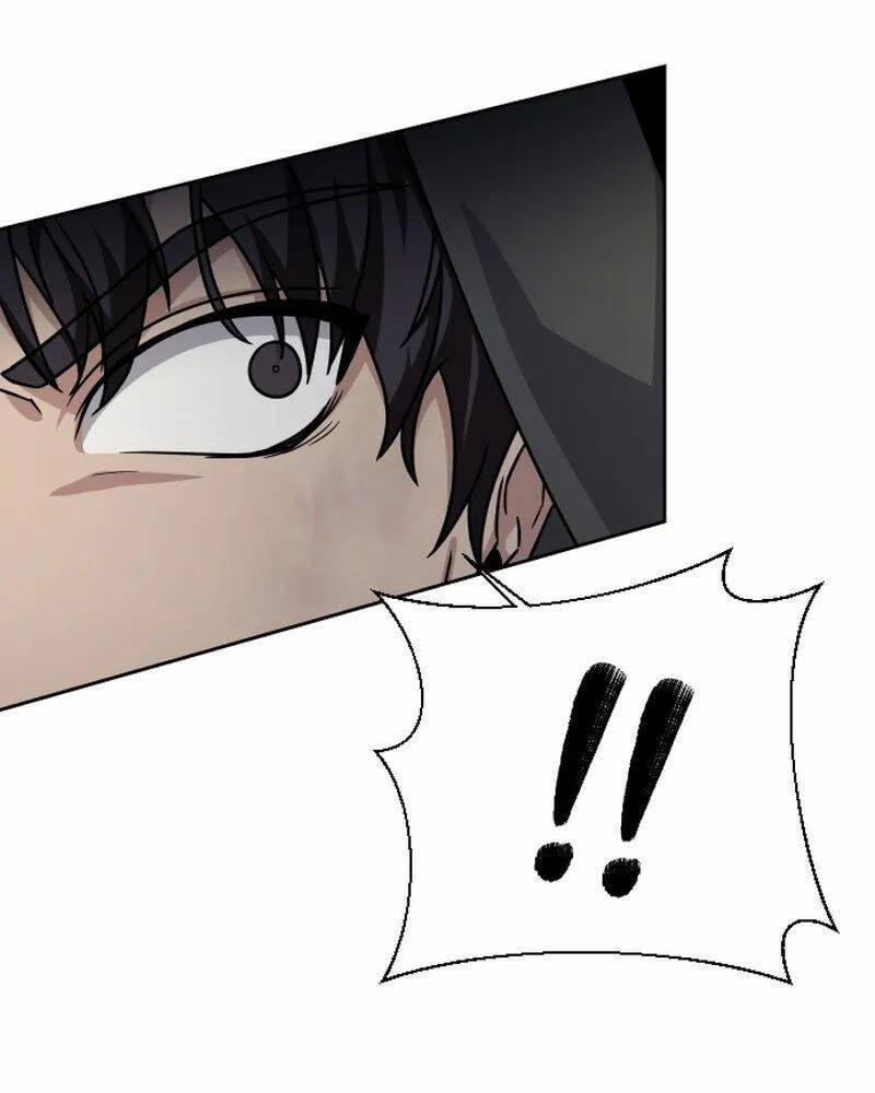 Sự Trở Lại Của Người Chơi Thiên Tài 7 trang 95