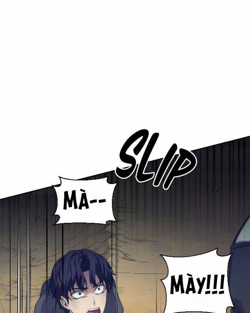 Sự Trở Lại Của Người Chơi Thiên Tài 7 trang 96