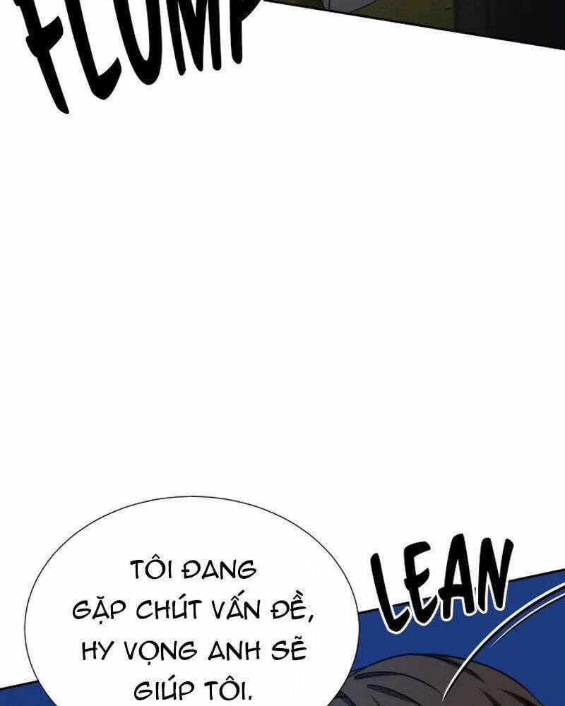 Sự Trở Lại Của Người Chơi Thiên Tài 7 trang 98