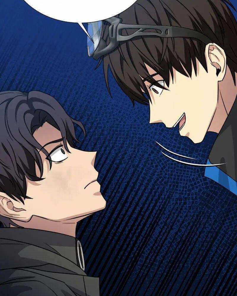 Sự Trở Lại Của Người Chơi Thiên Tài 7 trang 99