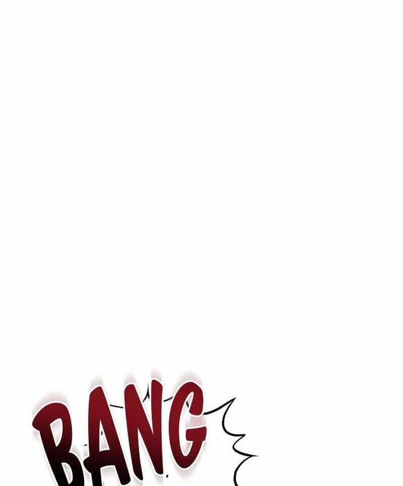 Sự Trở Lại Của Người Chơi Thiên Tài 8 trang 0