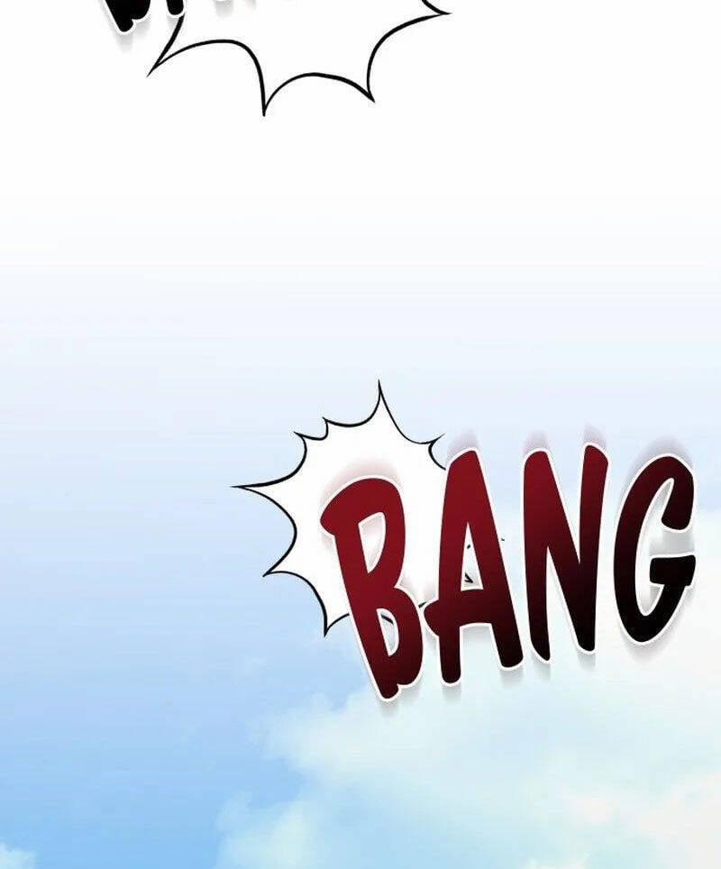 Sự Trở Lại Của Người Chơi Thiên Tài 8 trang 1