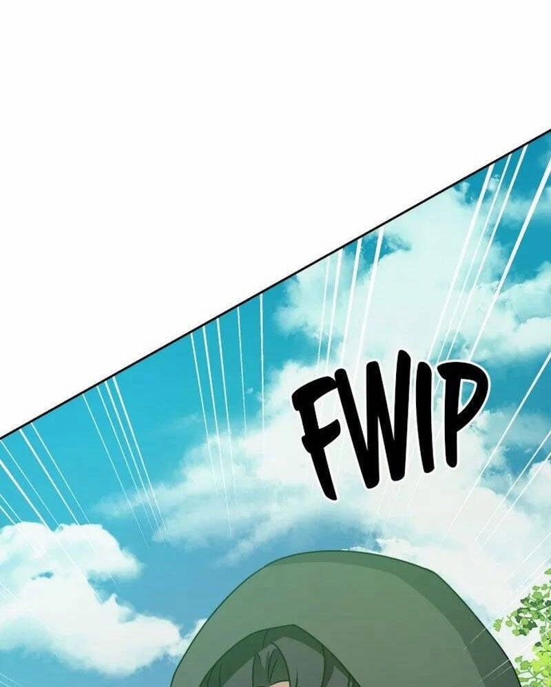 Sự Trở Lại Của Người Chơi Thiên Tài 8 trang 10