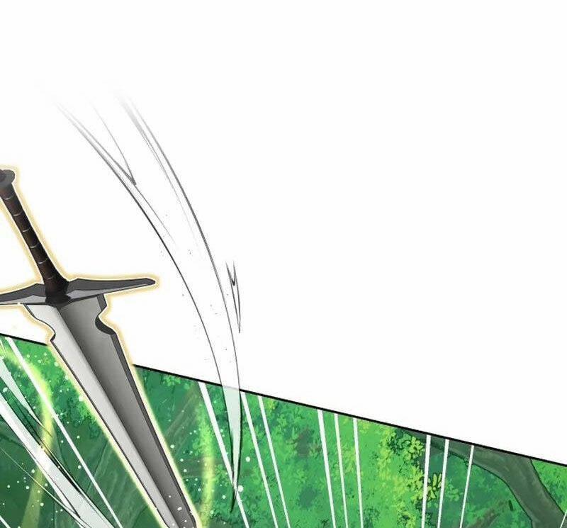 Sự Trở Lại Của Người Chơi Thiên Tài 8 trang 100