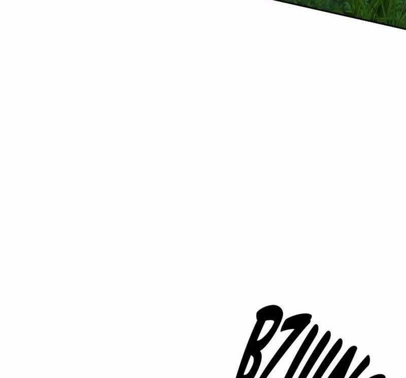 Sự Trở Lại Của Người Chơi Thiên Tài 8 trang 102