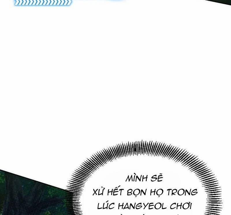 Sự Trở Lại Của Người Chơi Thiên Tài 8 trang 104