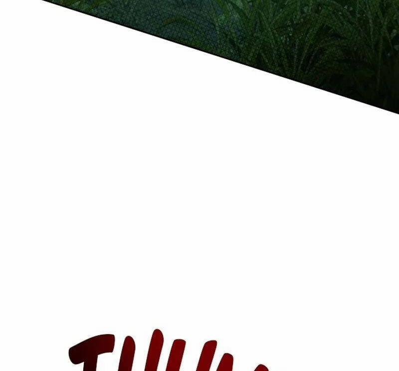 Sự Trở Lại Của Người Chơi Thiên Tài 8 trang 106