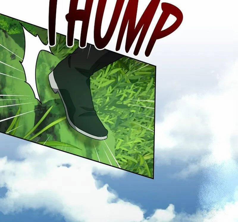 Sự Trở Lại Của Người Chơi Thiên Tài 8 trang 107