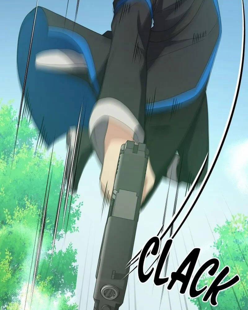 Sự Trở Lại Của Người Chơi Thiên Tài 8 trang 109