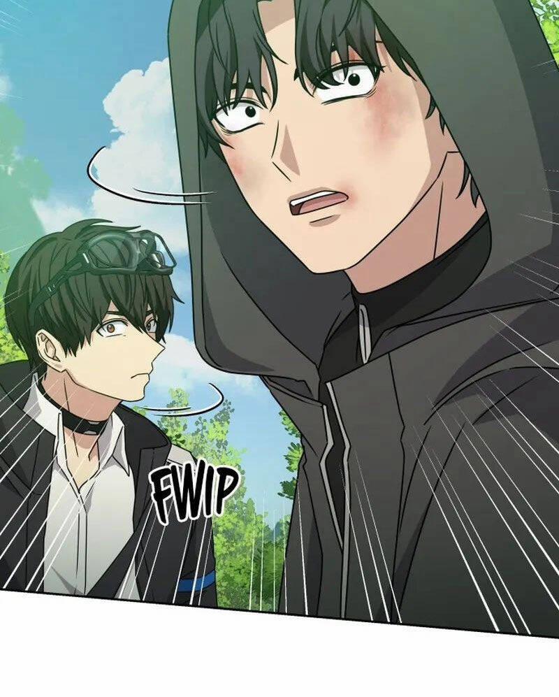 Sự Trở Lại Của Người Chơi Thiên Tài 8 trang 11