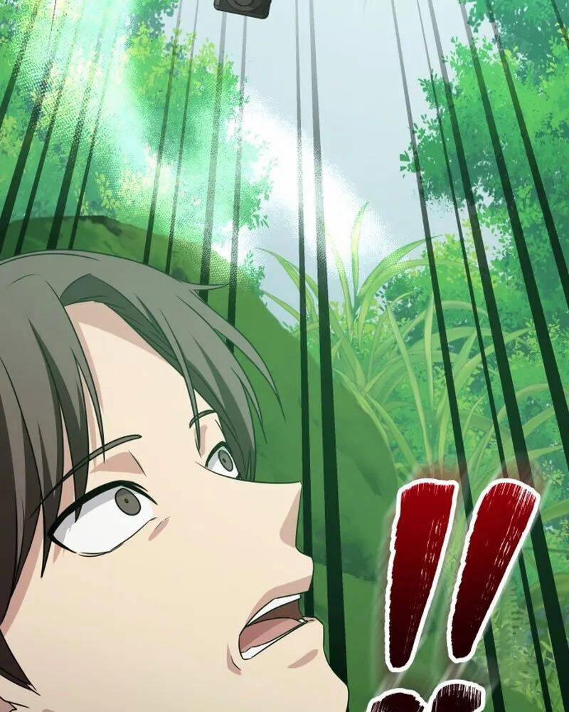 Sự Trở Lại Của Người Chơi Thiên Tài 8 trang 110