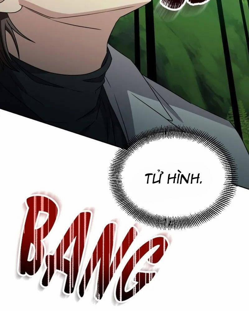 Sự Trở Lại Của Người Chơi Thiên Tài 8 trang 111