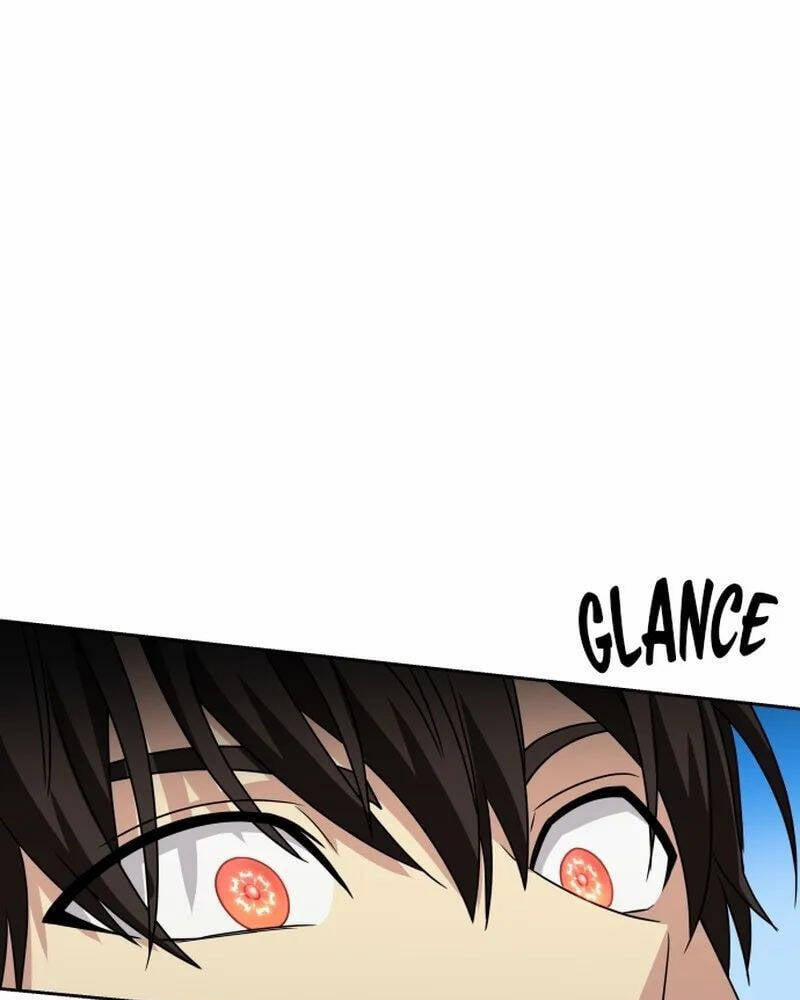 Sự Trở Lại Của Người Chơi Thiên Tài 8 trang 112