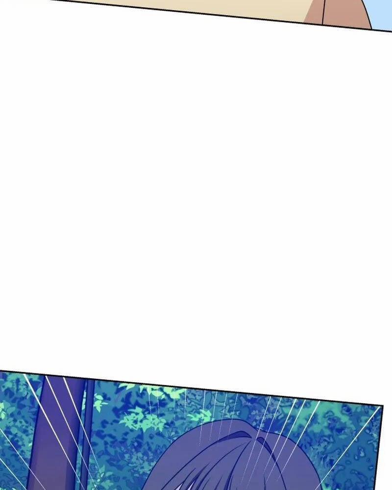 Sự Trở Lại Của Người Chơi Thiên Tài 8 trang 113