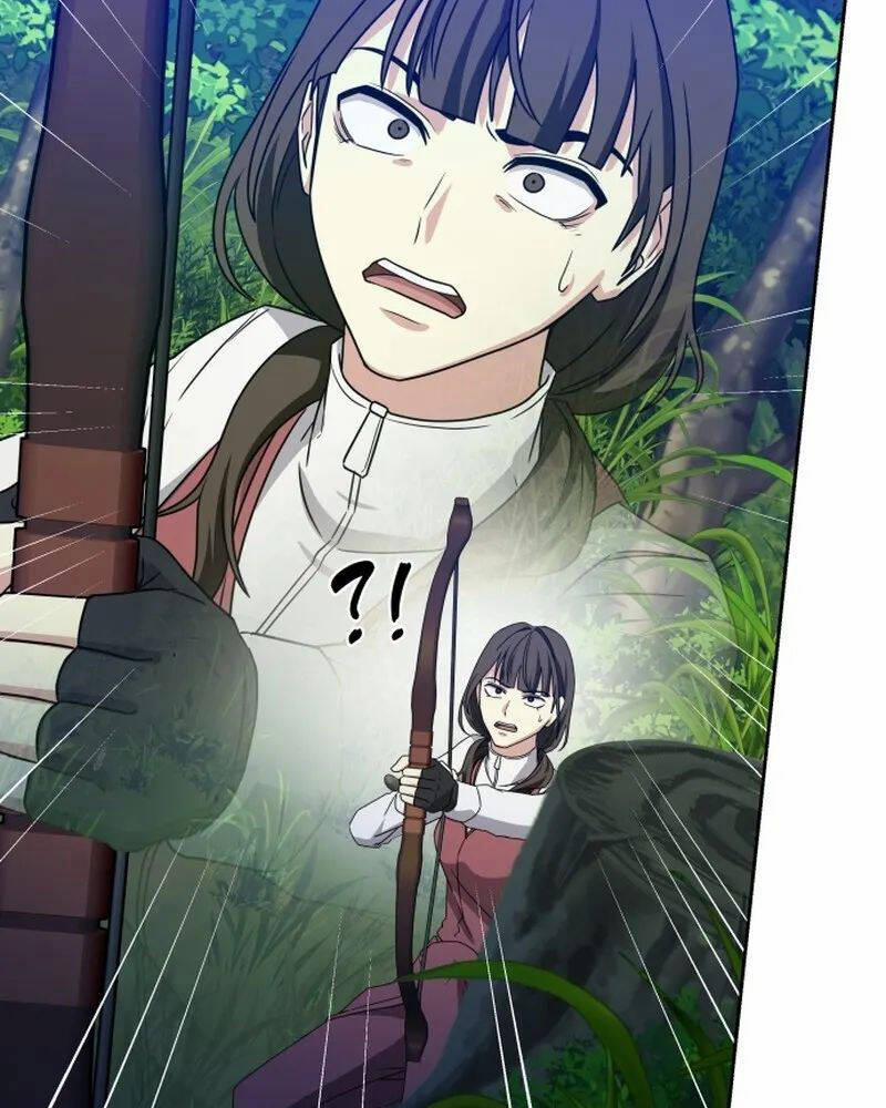 Sự Trở Lại Của Người Chơi Thiên Tài 8 trang 114