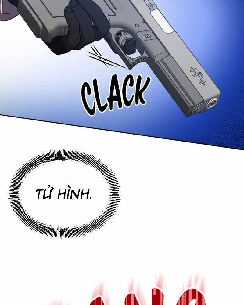 Sự Trở Lại Của Người Chơi Thiên Tài 8 trang 116