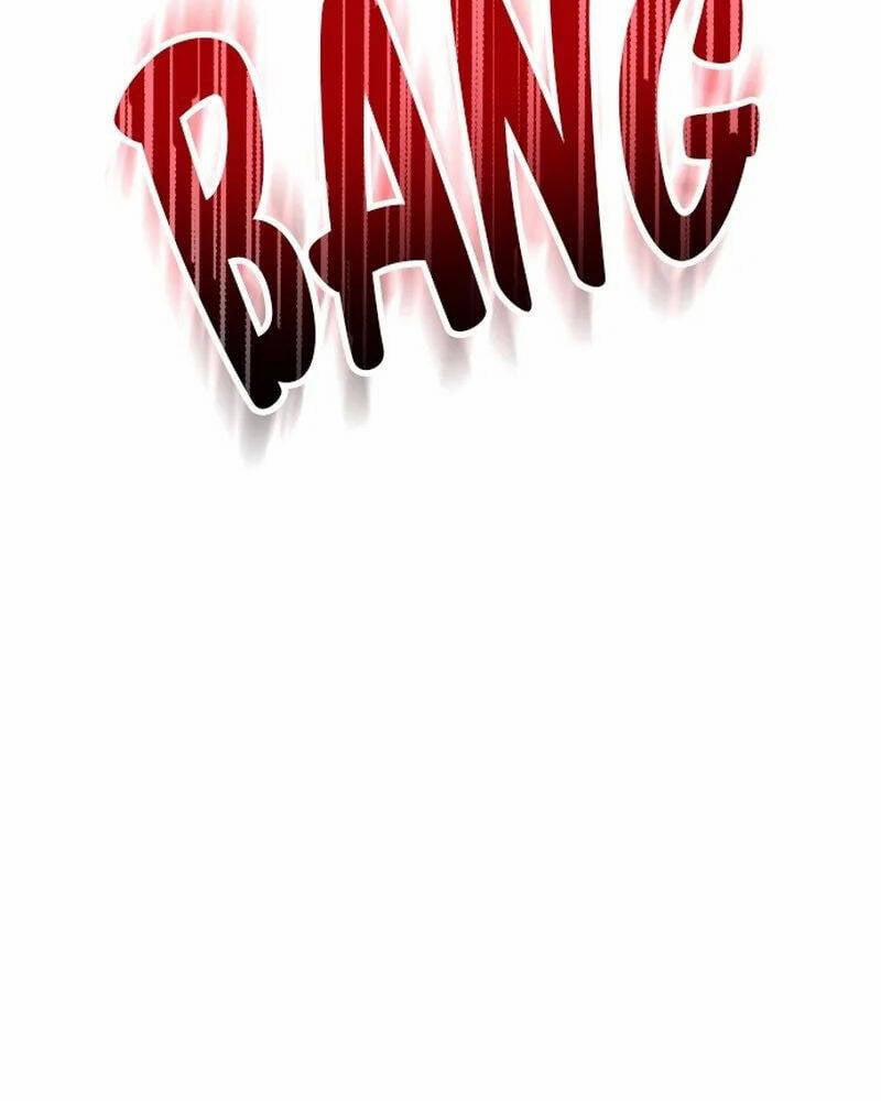 Sự Trở Lại Của Người Chơi Thiên Tài 8 trang 117