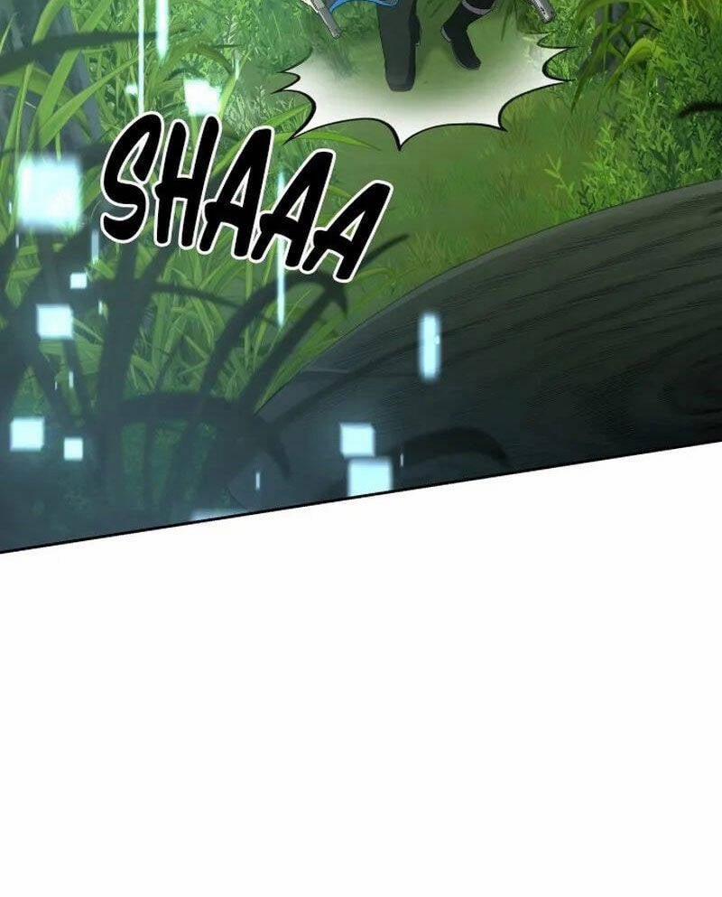 Sự Trở Lại Của Người Chơi Thiên Tài 8 trang 119