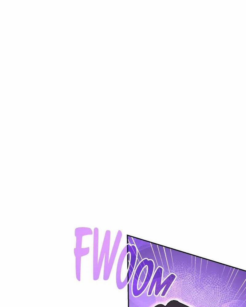 Sự Trở Lại Của Người Chơi Thiên Tài 8 trang 12