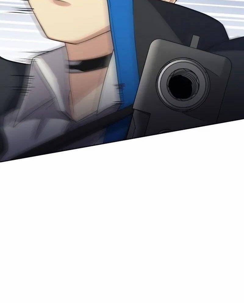 Sự Trở Lại Của Người Chơi Thiên Tài 8 trang 121