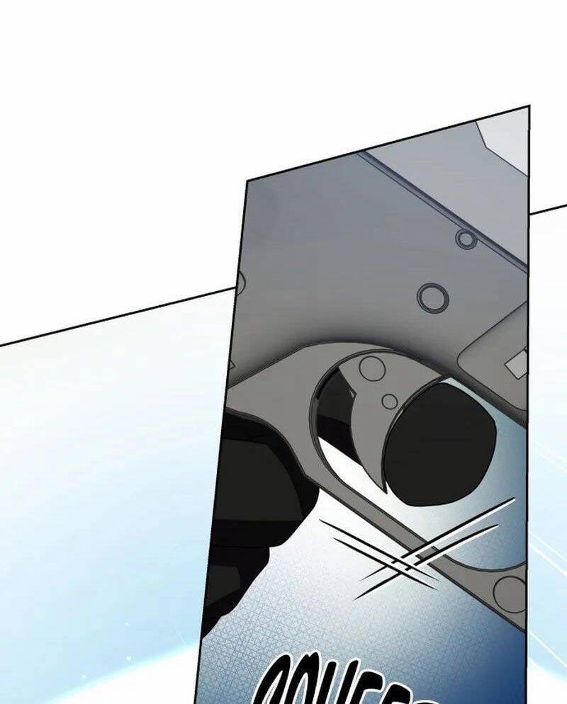 Sự Trở Lại Của Người Chơi Thiên Tài 8 trang 122